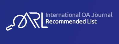 国际开放获取期刊...