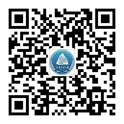 学生会