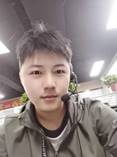 张帅帅