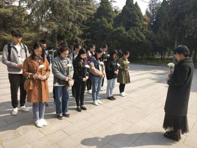 168b03526410fd57df834b4f3059c57