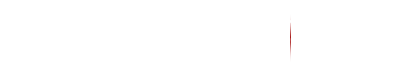 商学院